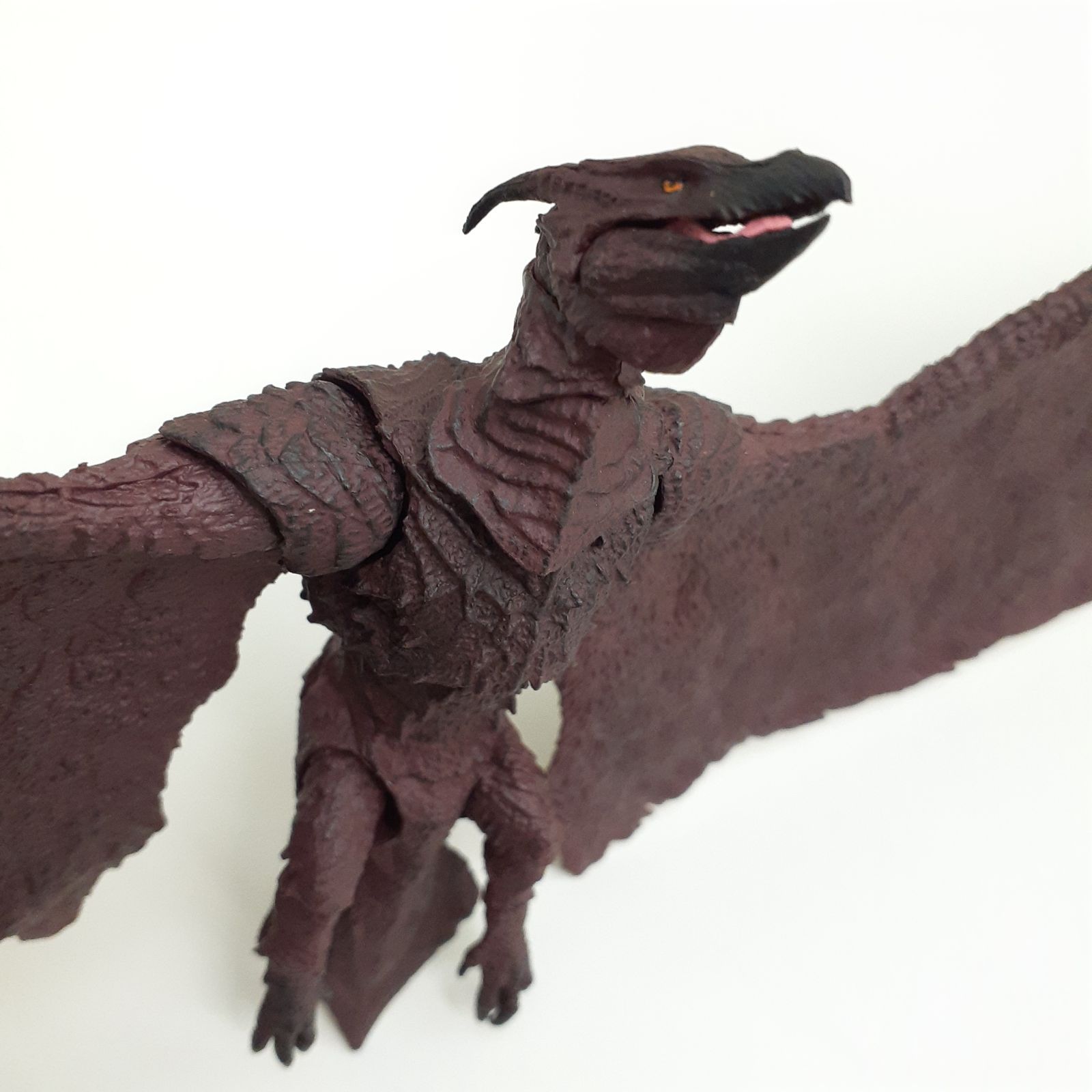 モスラ FAVORITE SCULPTORS LINE 東宝大怪獣シリーズ「モスラ(2001