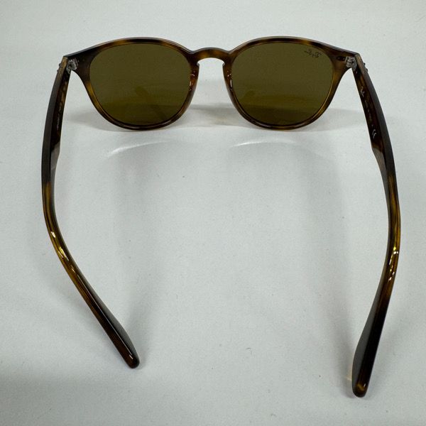 RB4259-F 710|73