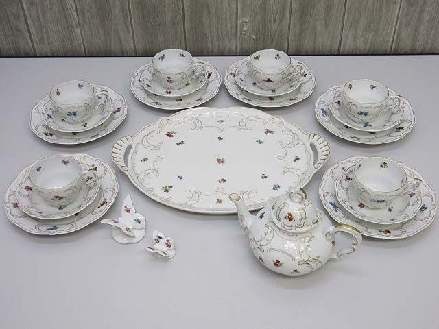 リンドナー　ローズゴールド　ブルー　4セット リンドナー ローズゴールド ブルー 4セット リンドナー アルトランク