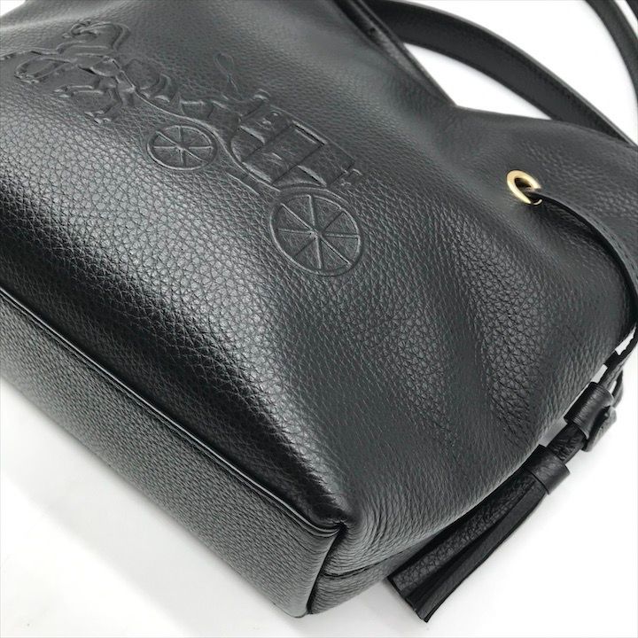 美品 COACH コーチ アンディ クロスボディ 2WAY ハンド ショルダー