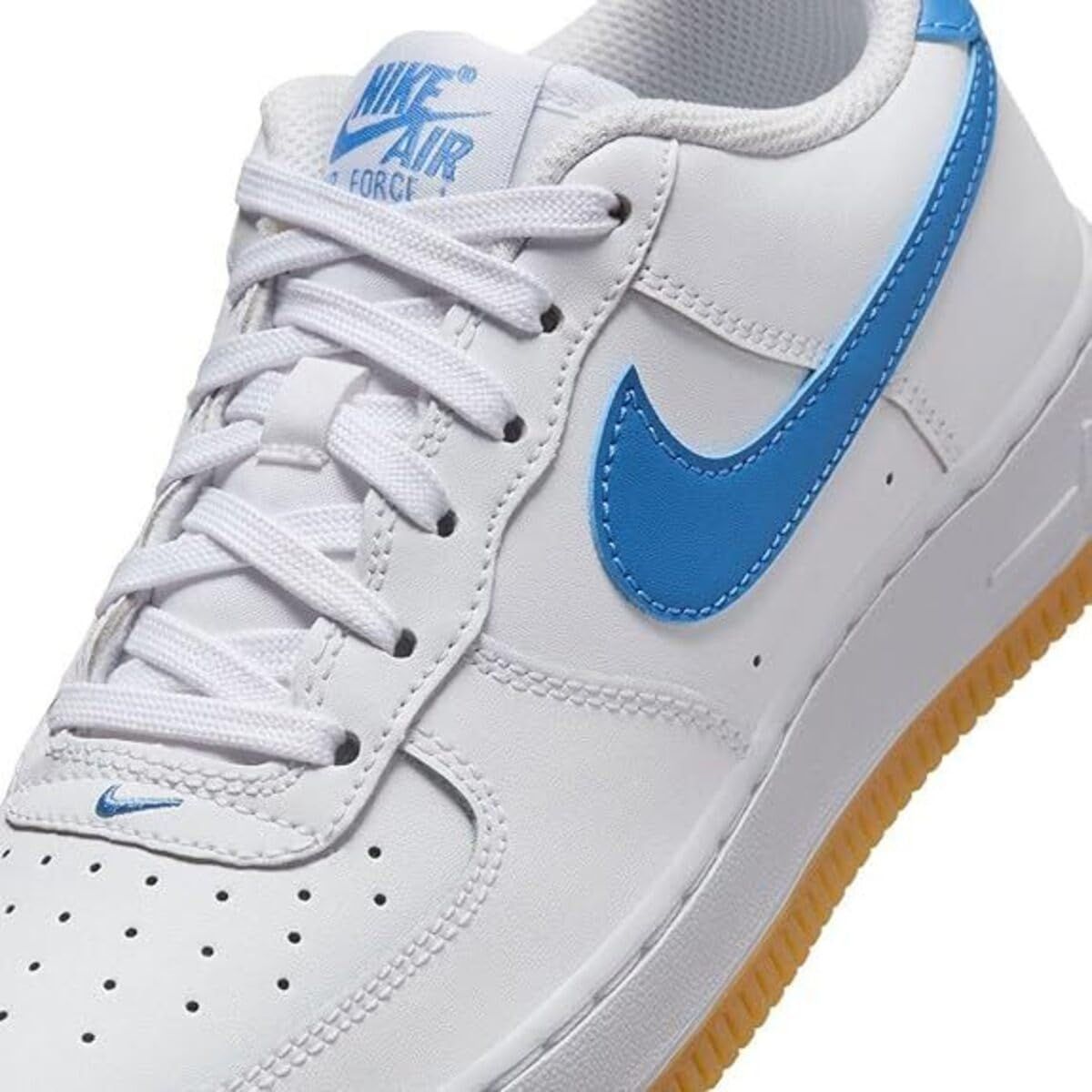 AIR