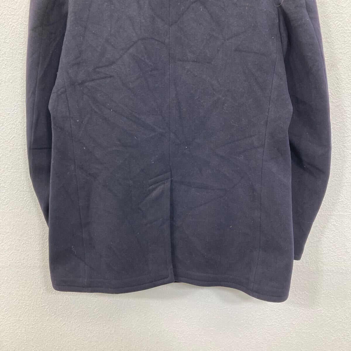 MILITARY 実物 新品 デッドストック 米軍 COAST GUARD（沿岸