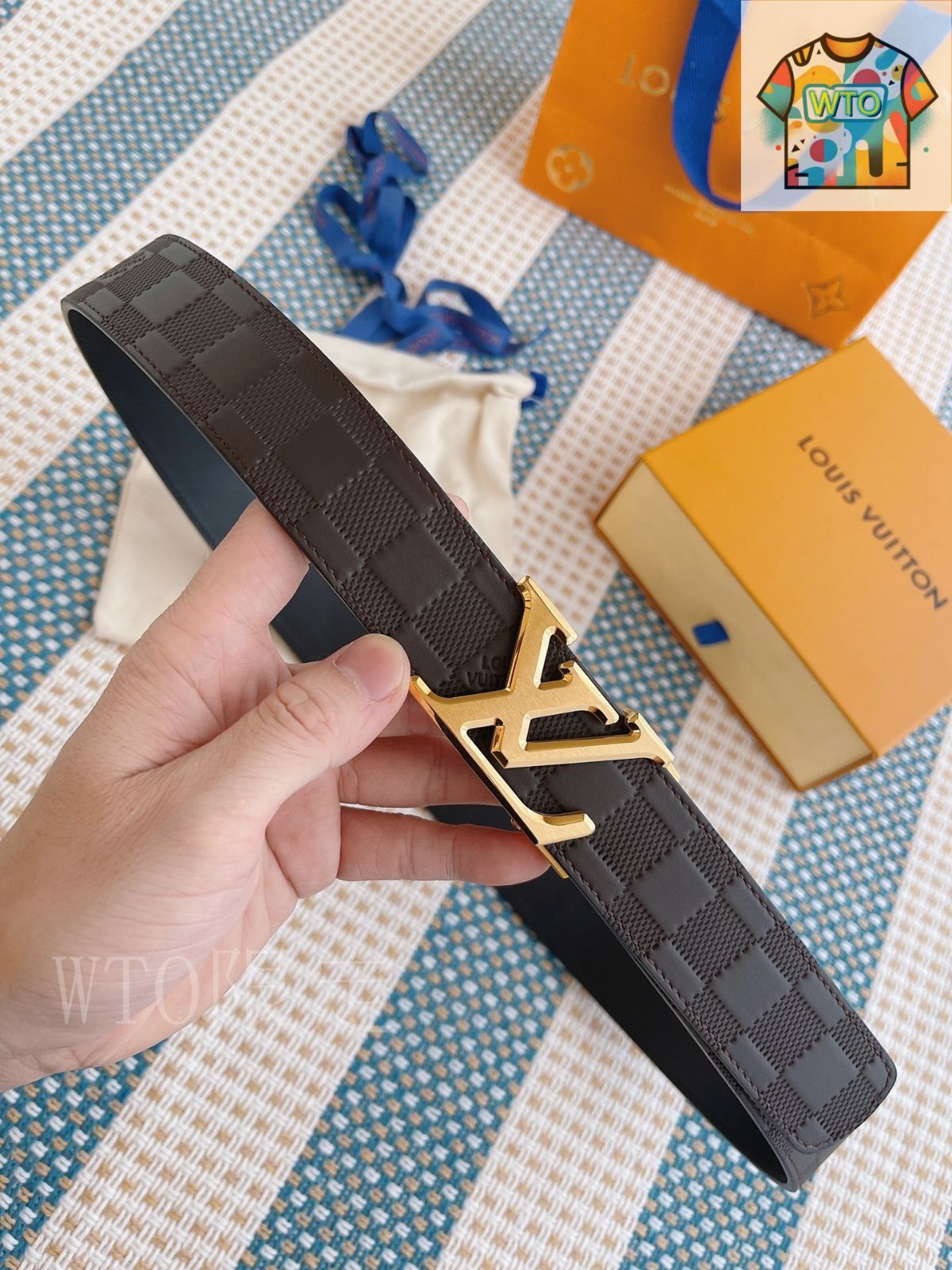 ルイト Ordered 6/2025* Paparazzi ♥ Beaded Boot - Earrings