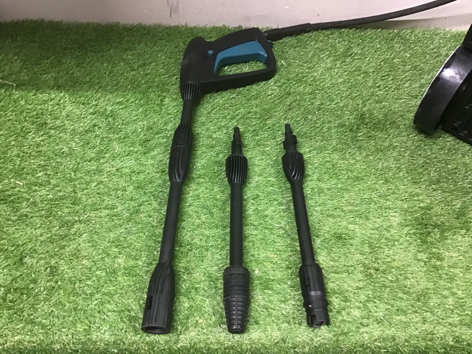 makita