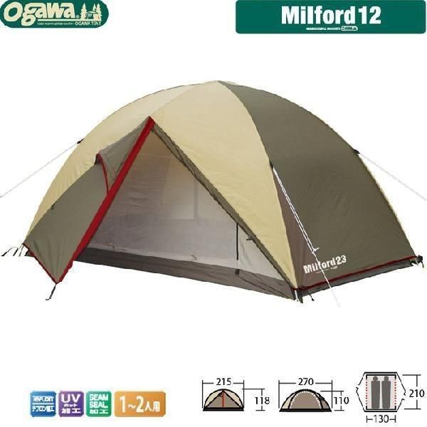 CAMPAL