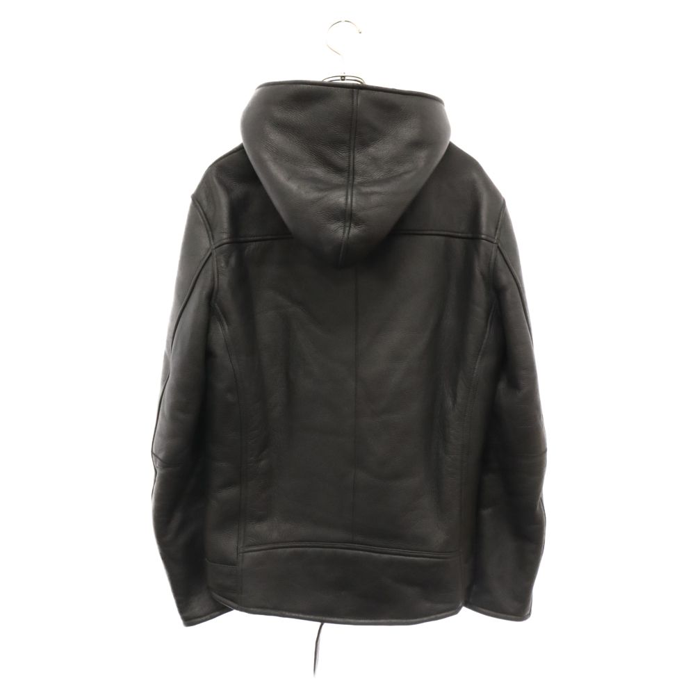 ISAMU KATAYAMA BACKLASH (イサムカタヤマバックラッシュ) 23AW