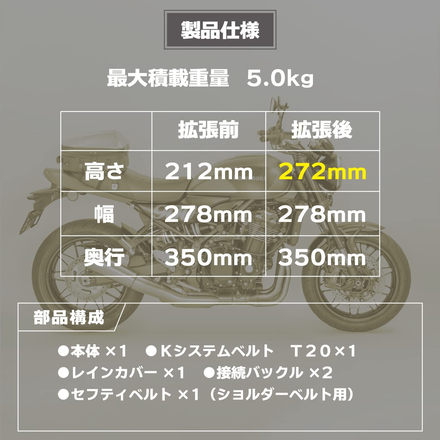 新着商品