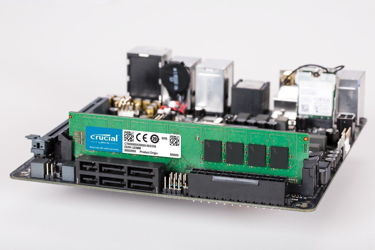 3200MT|s PC4-25600