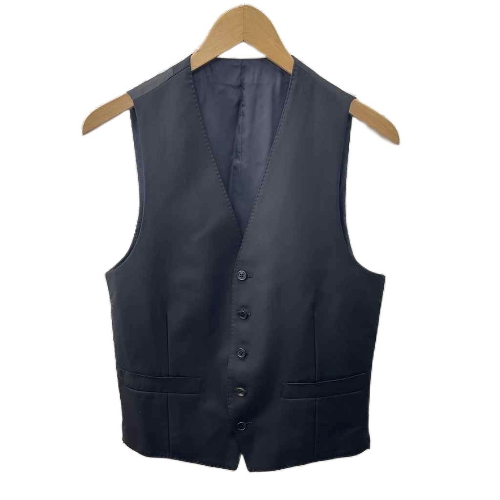 ポールスミス　ジレ　スーツベスト ポールスミス PAUL SMITH スーツ 3ピース セットアップ