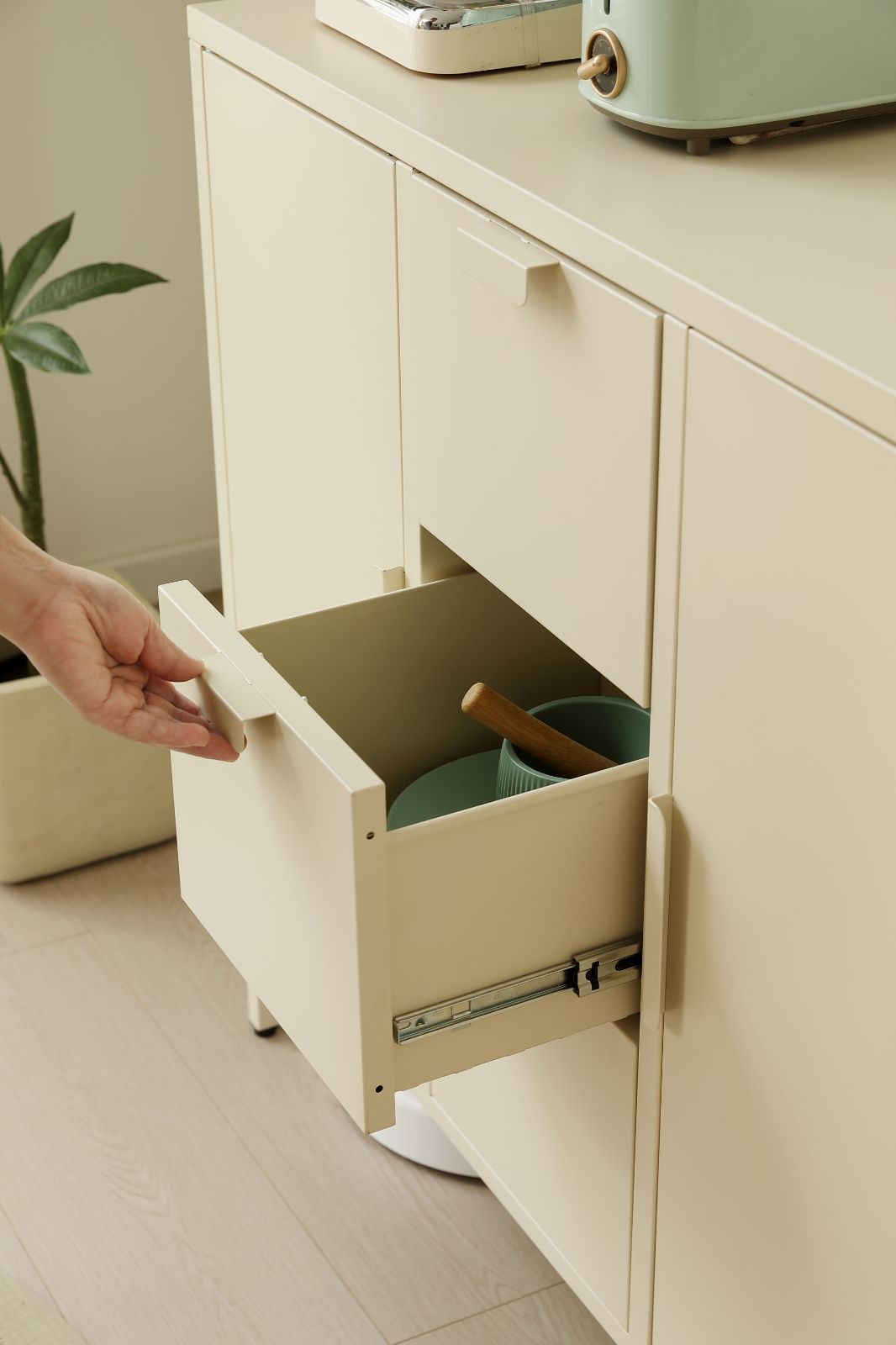 ｘ キャビネット