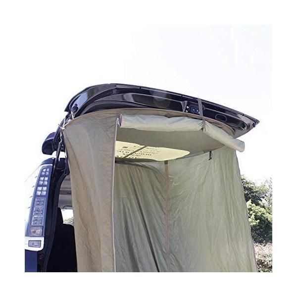 槌屋ヤック U-V1