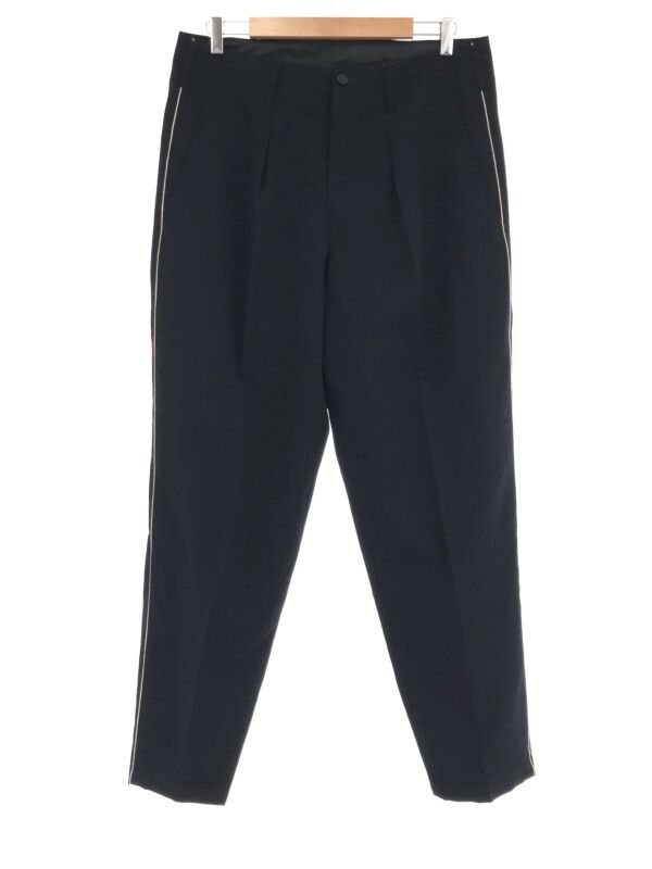Yohji Yamamoto POUR HOMME ヨウジヤマモト プールオム 1993AW