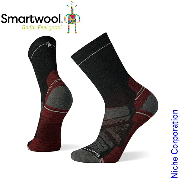 2025年最新】バーチャコールシリーズの人気アイテム - メルカリ