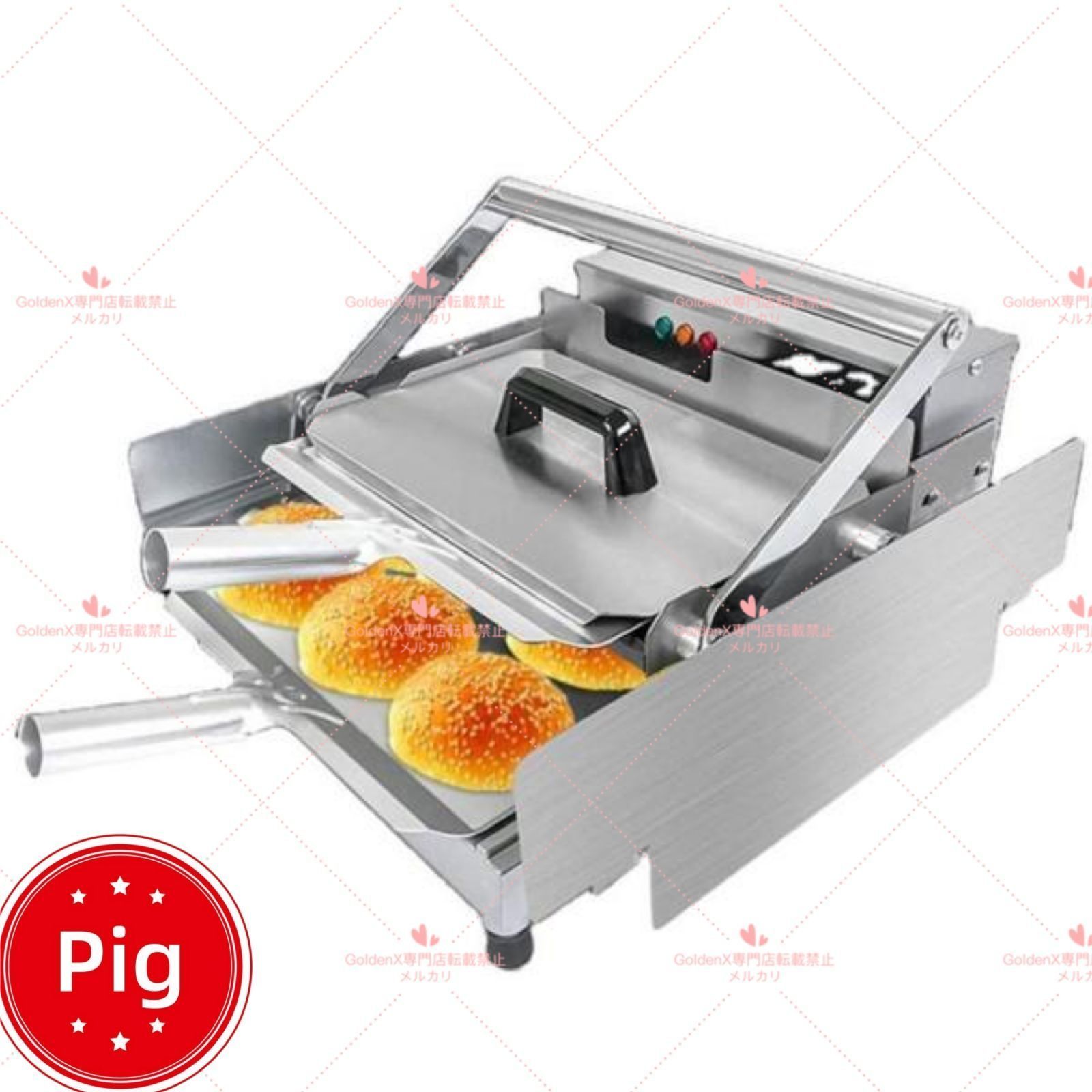 2019年製 Panasonic パナソニック オーブンレンジ NE-MS235 電子レンジ