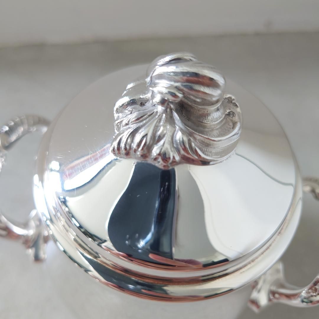 クリストフル マルリー