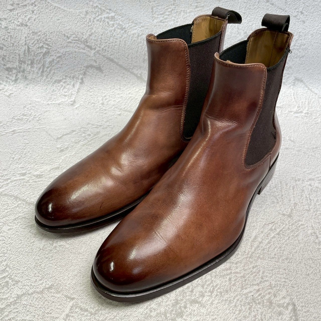 MARKS エースマークス