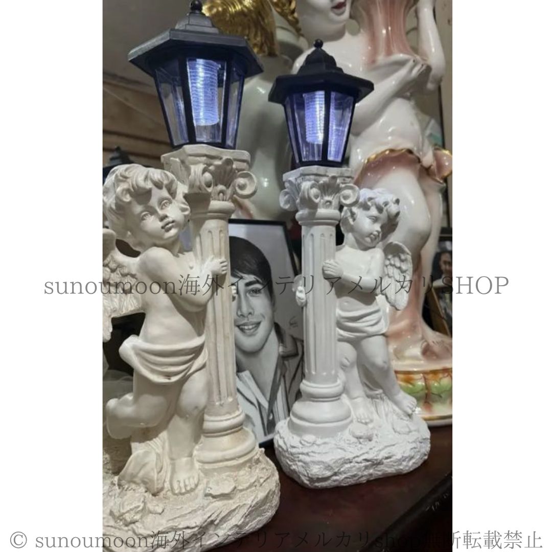 ガーデニング 置き型