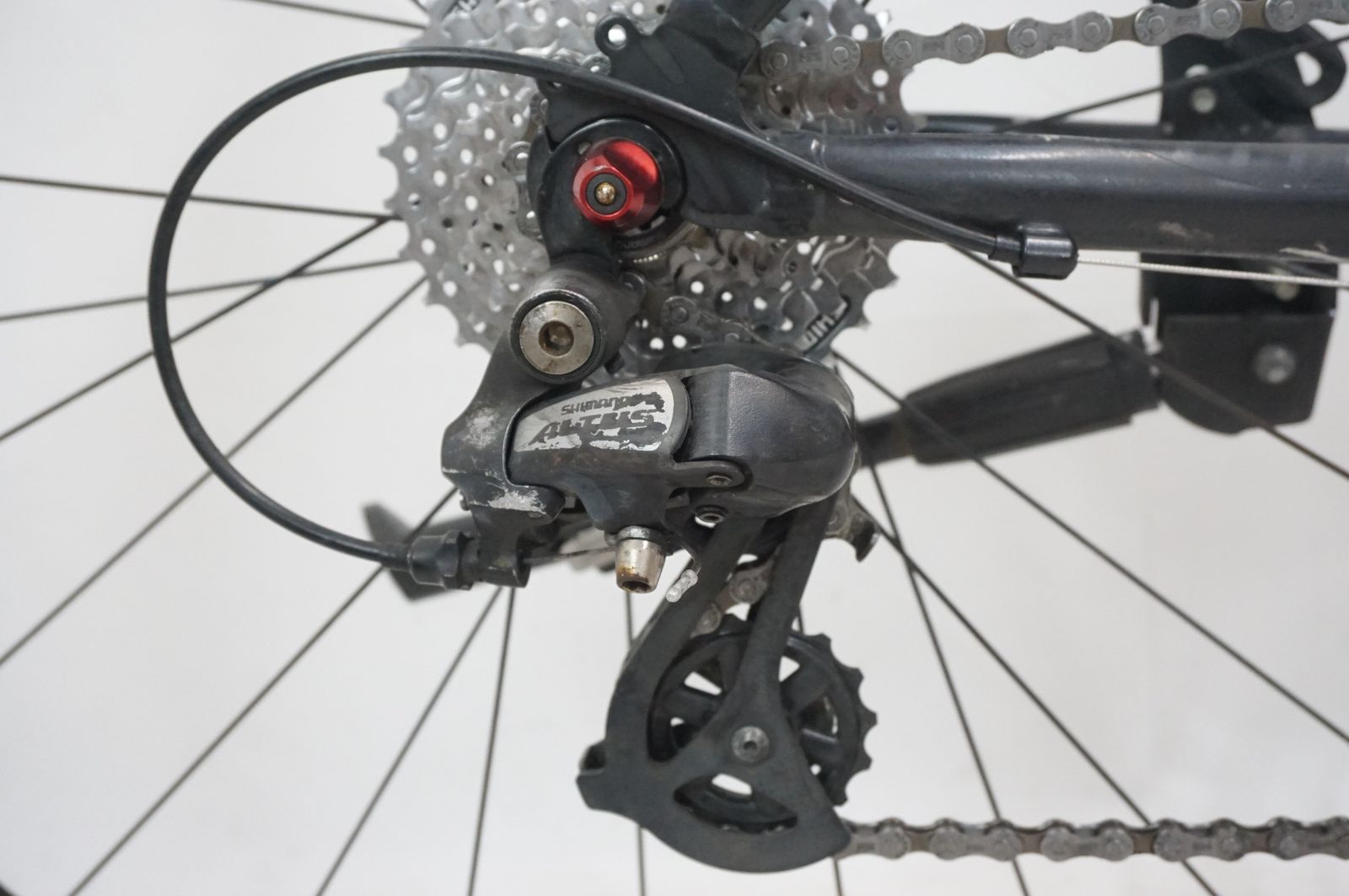 広島東洋カープ選手サイン帳 (直筆)　山本浩、衣笠、三村、安仁屋等　昭和レトロ 1975年広島カープ初優勝時 山本浩二サインボール 広島東洋カープ選手