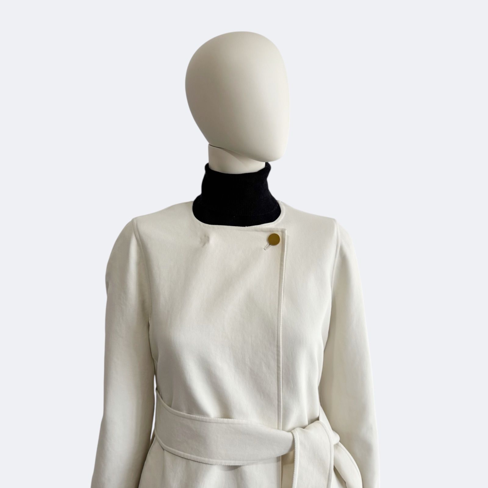 ESTNATION エストネーション