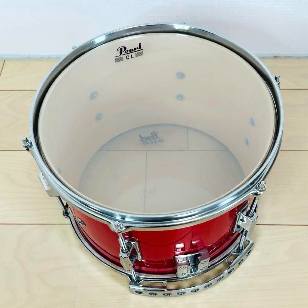 マーチングドラム