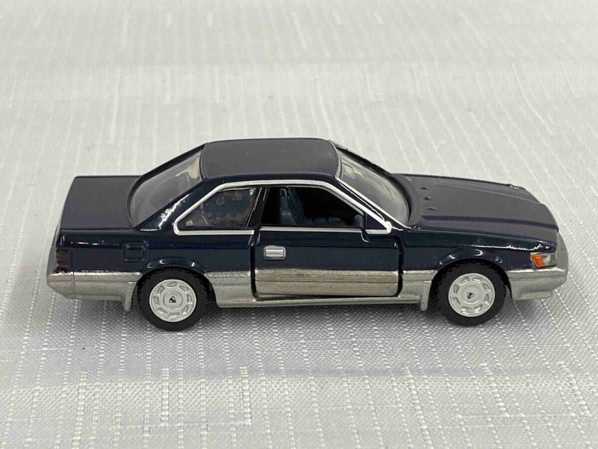トミカ 日産 レパｰド タカラトミｰモｰルオリジナル トミカ