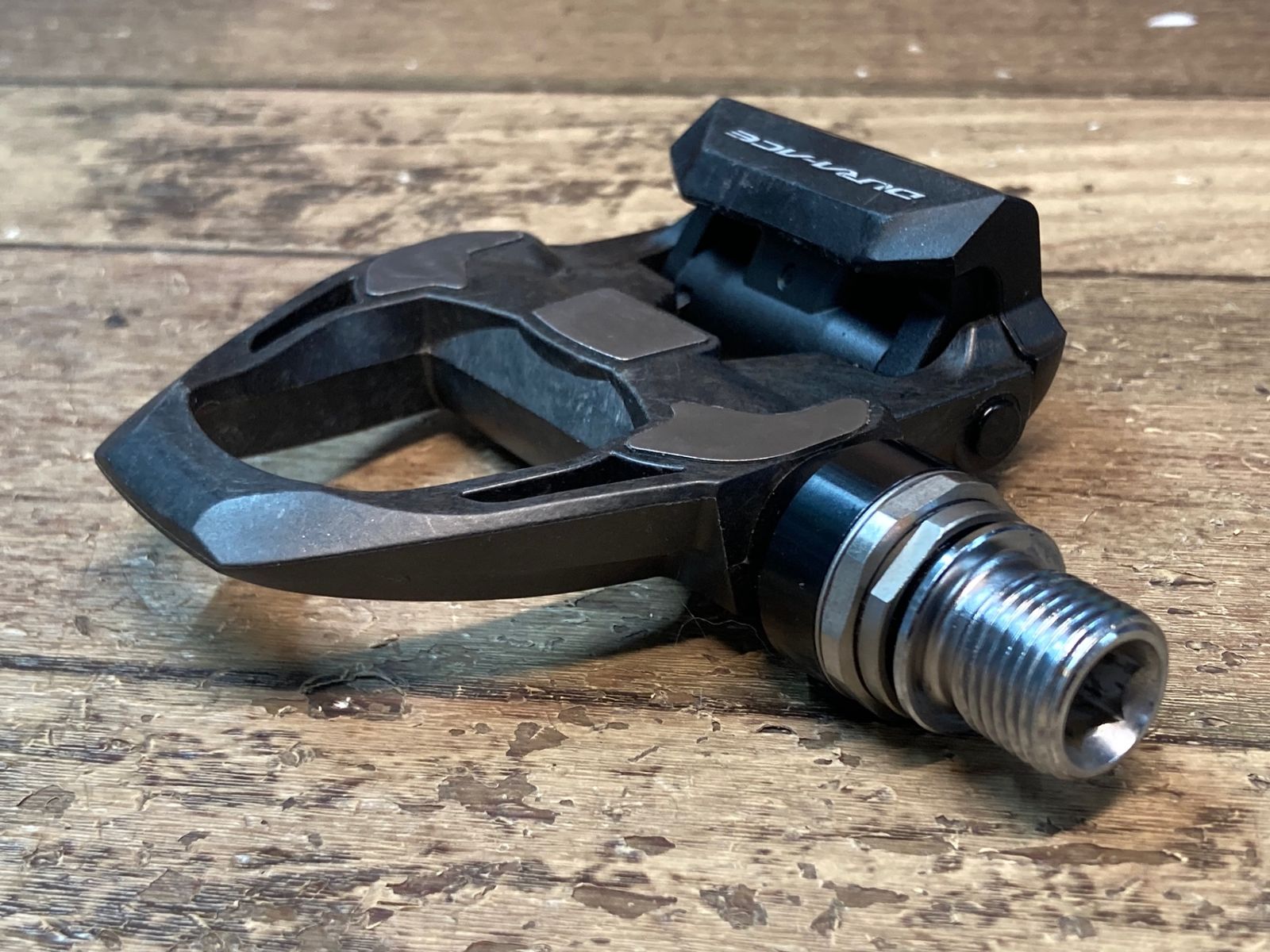 シマノ SHIMANO