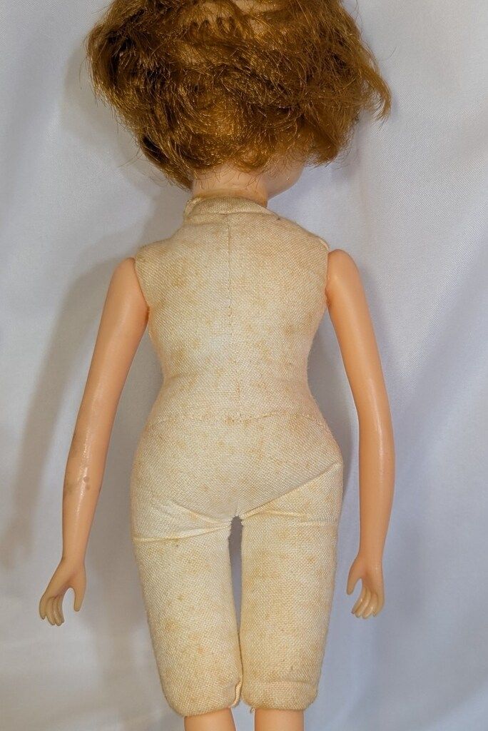 バンダイ 魔法使いサリー(1989年版) アストレアプリンセス - メルカリ