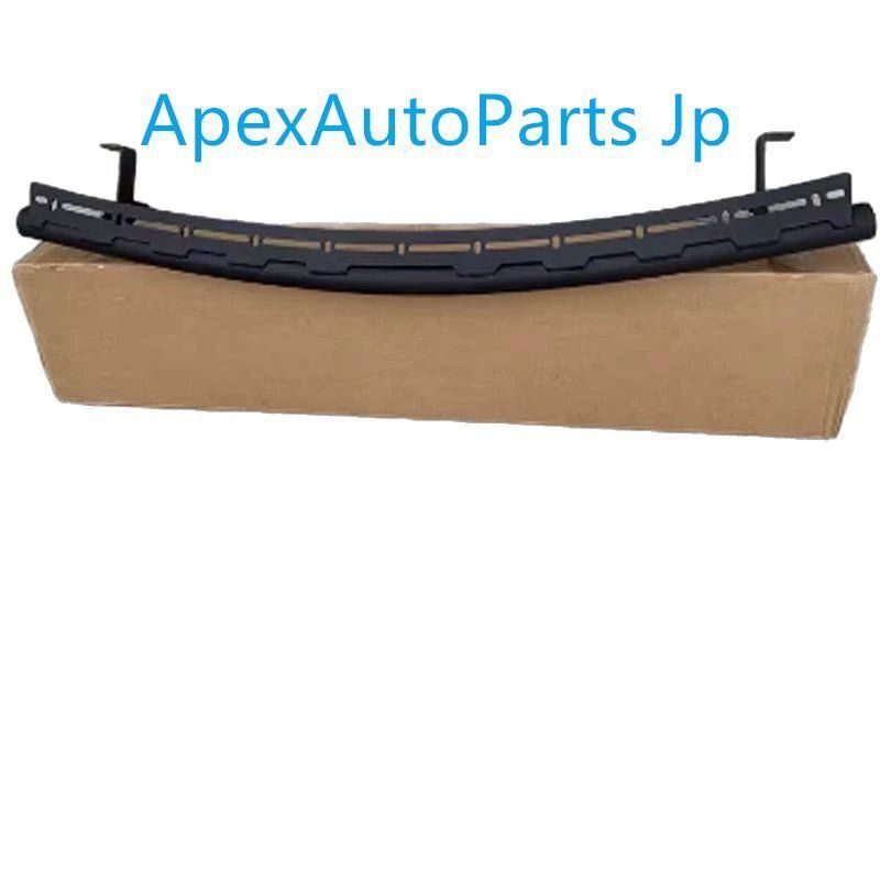 ドライビングランプ 改造キット