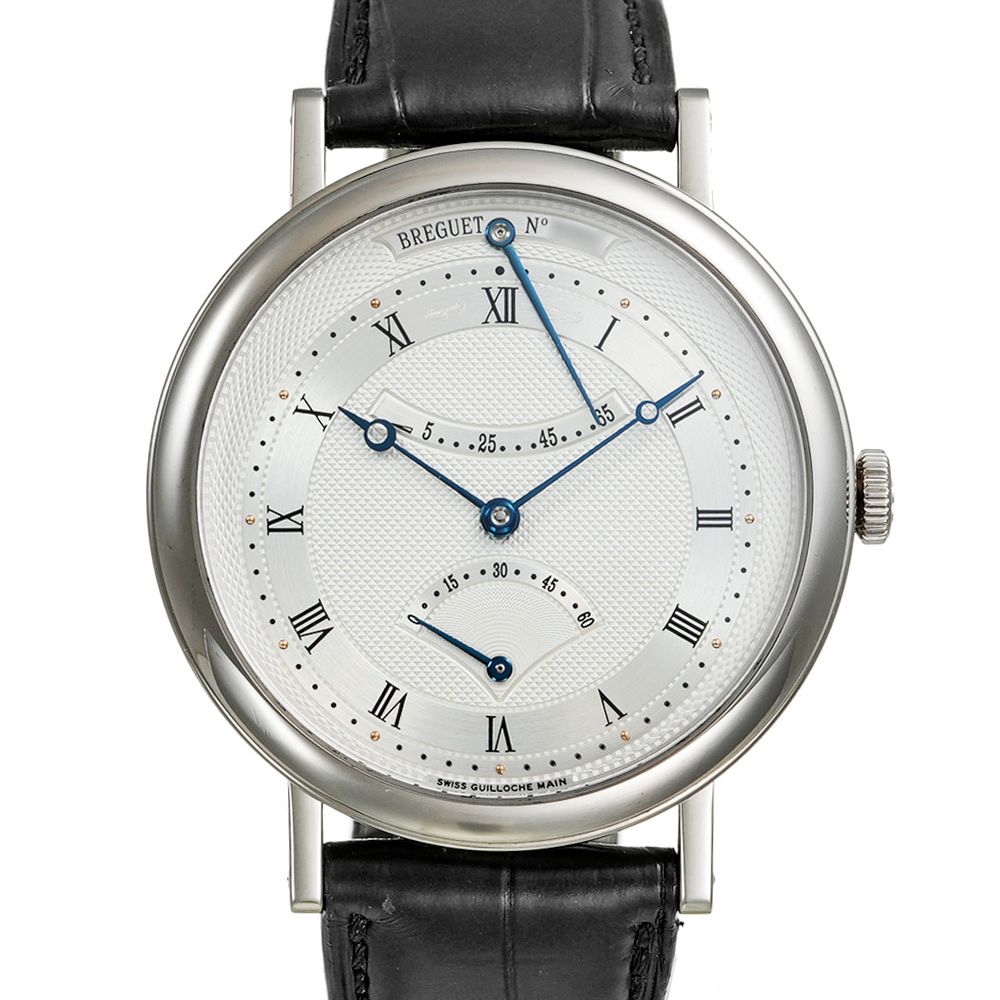 ドラえもん】ドラッチ腕時計 希少 ドラッチ 2012 2013 限定品