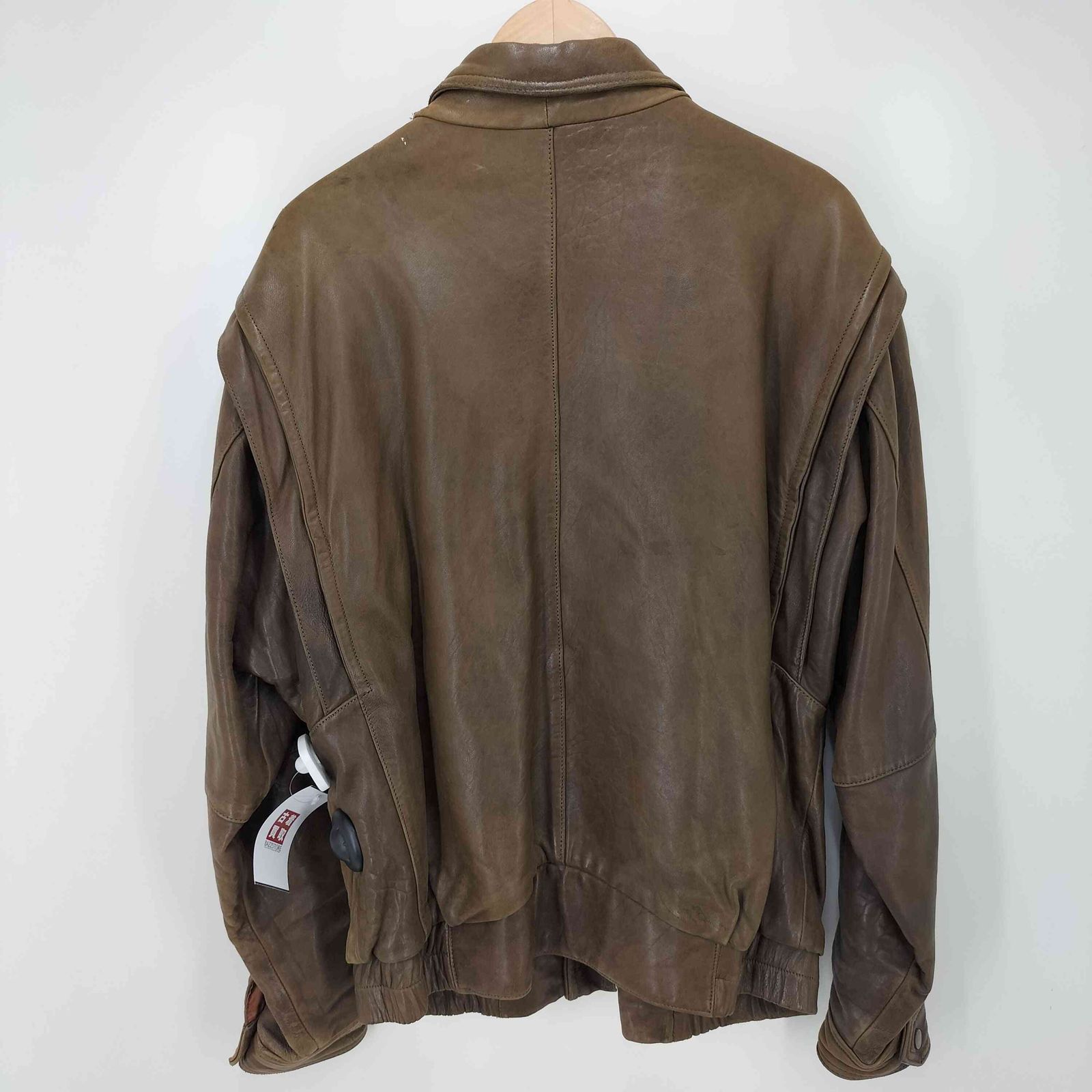 USED古着(ユーズドフルギ) メンズ アウター ジャケット USED古着  