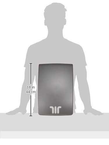 メールボックス