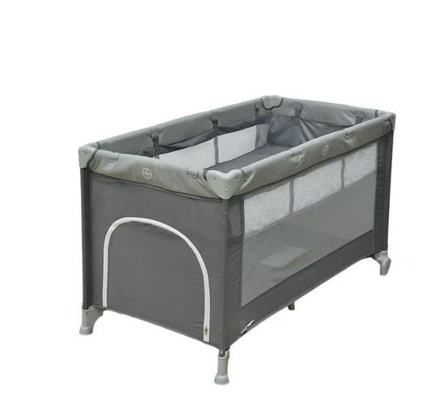 プレイヤード サイド高さ調整