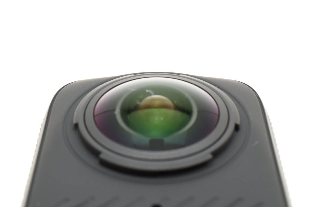Insta360