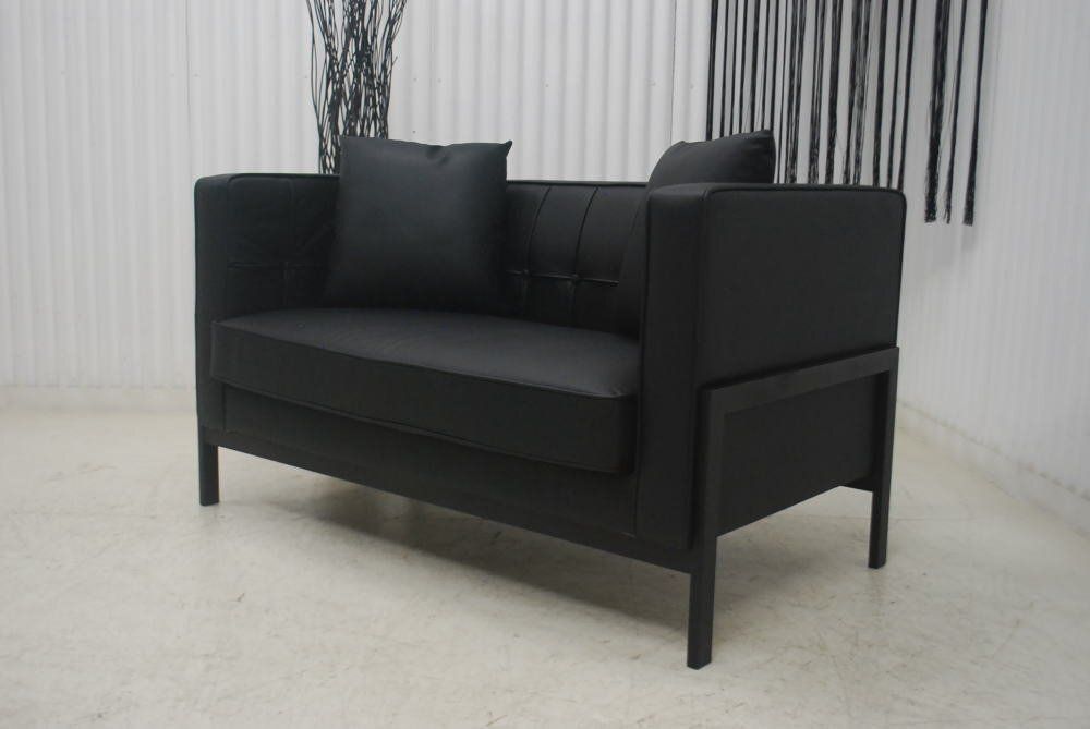 スタイリッシュモダンデザイン