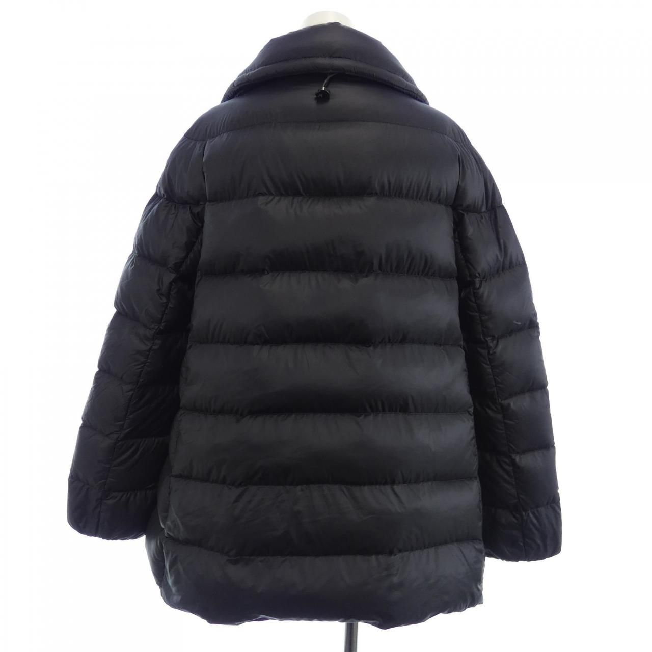 モンクレール MONCLER ELEVEE ダウンジャケット