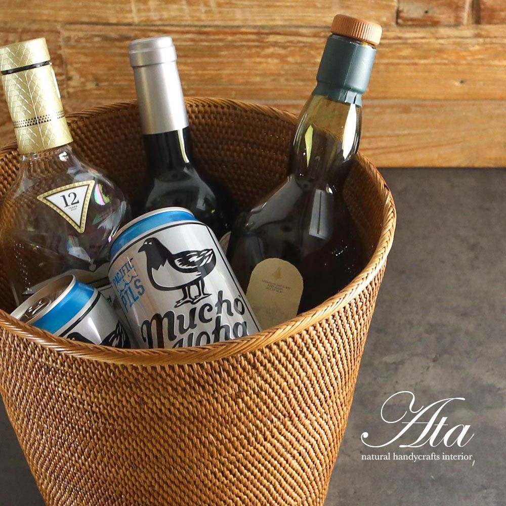 ダストボックス くずかご