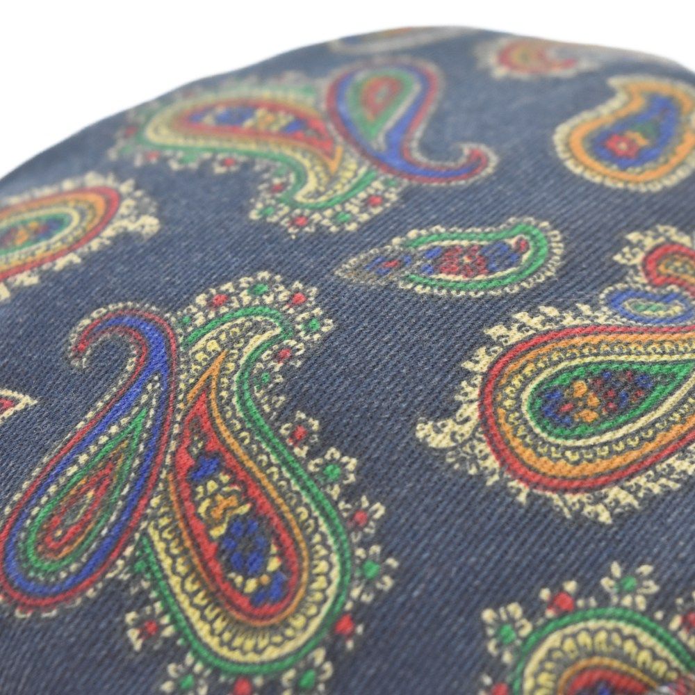 Supreme 13AW　supreme Paisley Crusher！希少 Supreme 13AW supreme Paisley Crusher！希少 楽天市場】Supreme