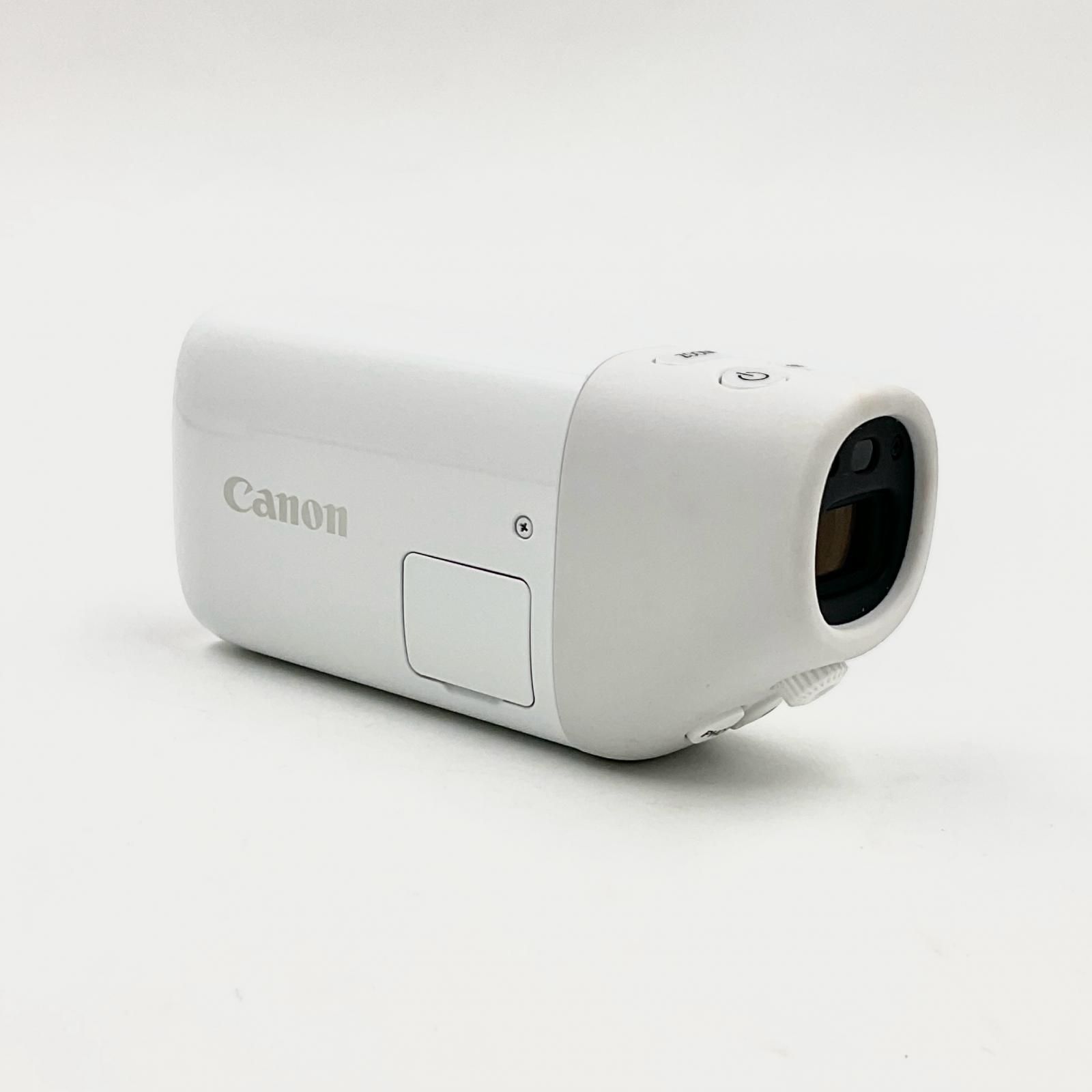 【返品保証・動作確認済】Canon PowerShot G7 X 返品保証・動作確認済】Canon PowerShot G7 X 返品保証・動作