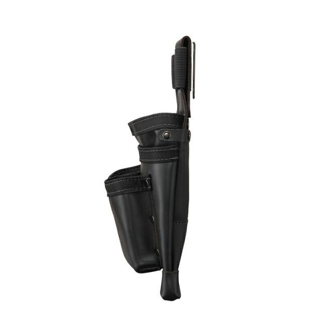 TAJIMA SFKBK-KG3L