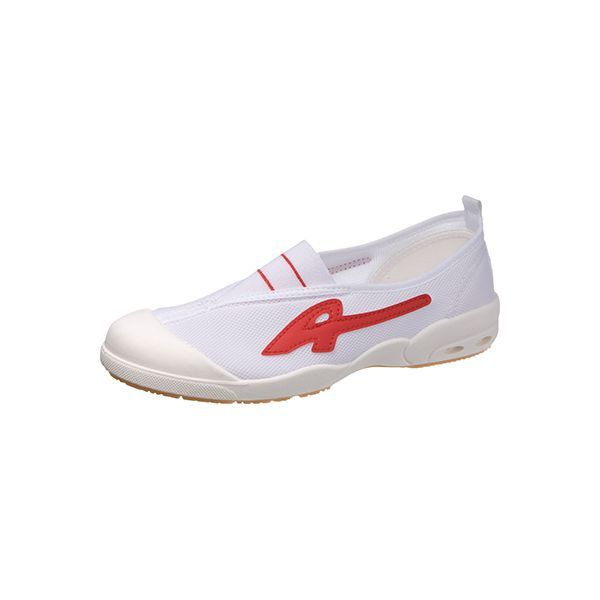 【新品・14営業日以内発送】アサヒシューズ ASAHI 4963507377043 KD38582AA アサヒドライスクール 009EC レッド 21．0cm【沖縄離島販売不可】
