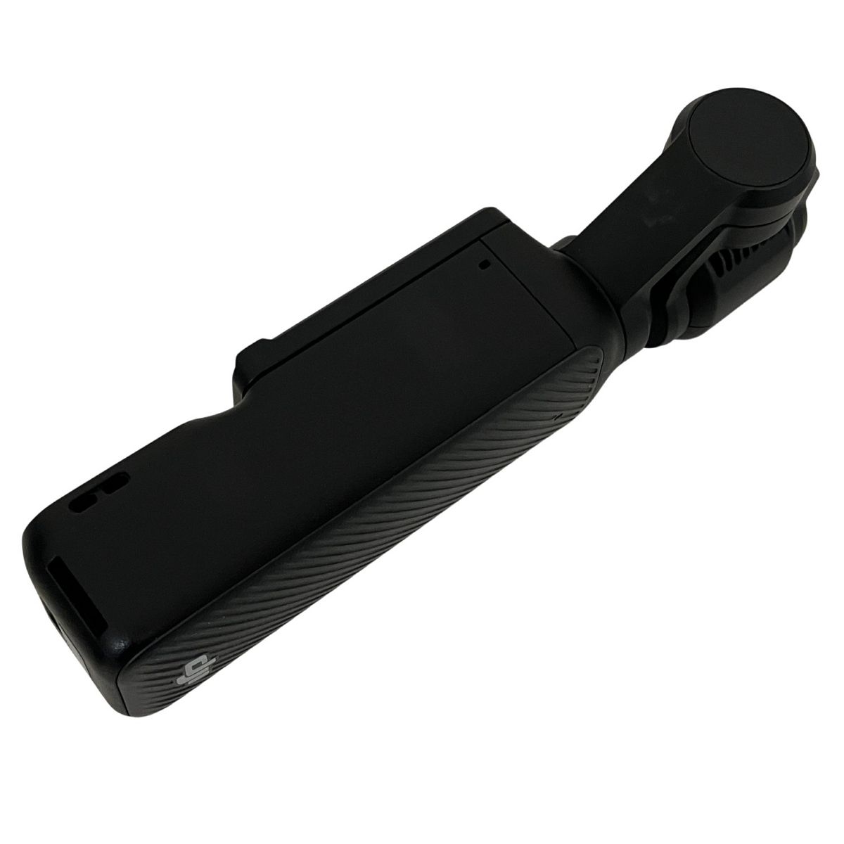 オスモ ポケット