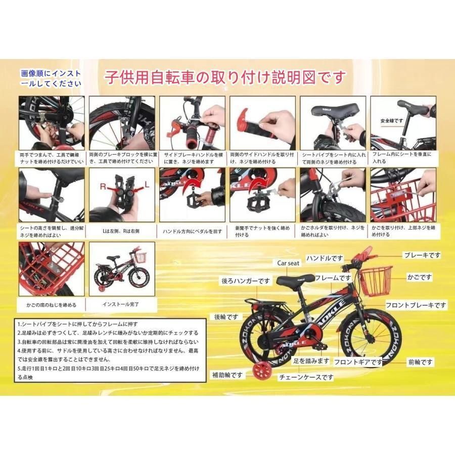 12インチ