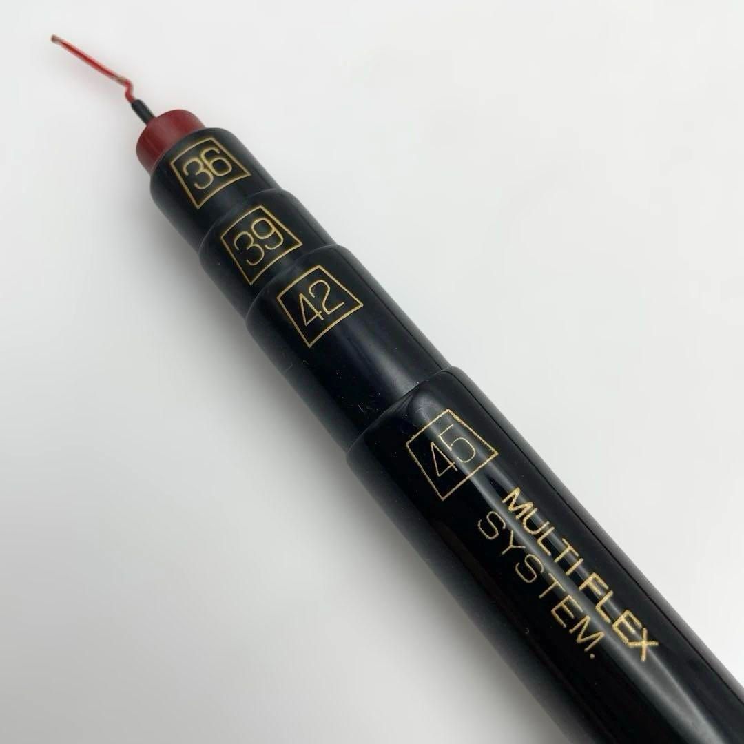 がまかつ がま渓流 源流450（マルチフレックス36-39-42-45
