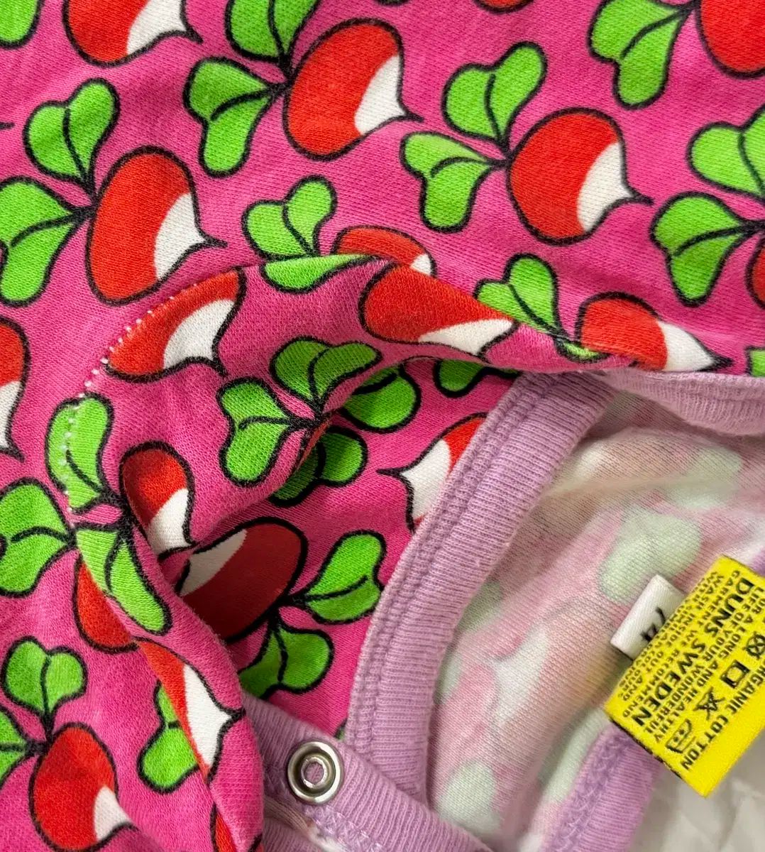 劣等生 プレイスーツ 二 蜂＋ボネット STEELWINDOWSANDDOORS_COM