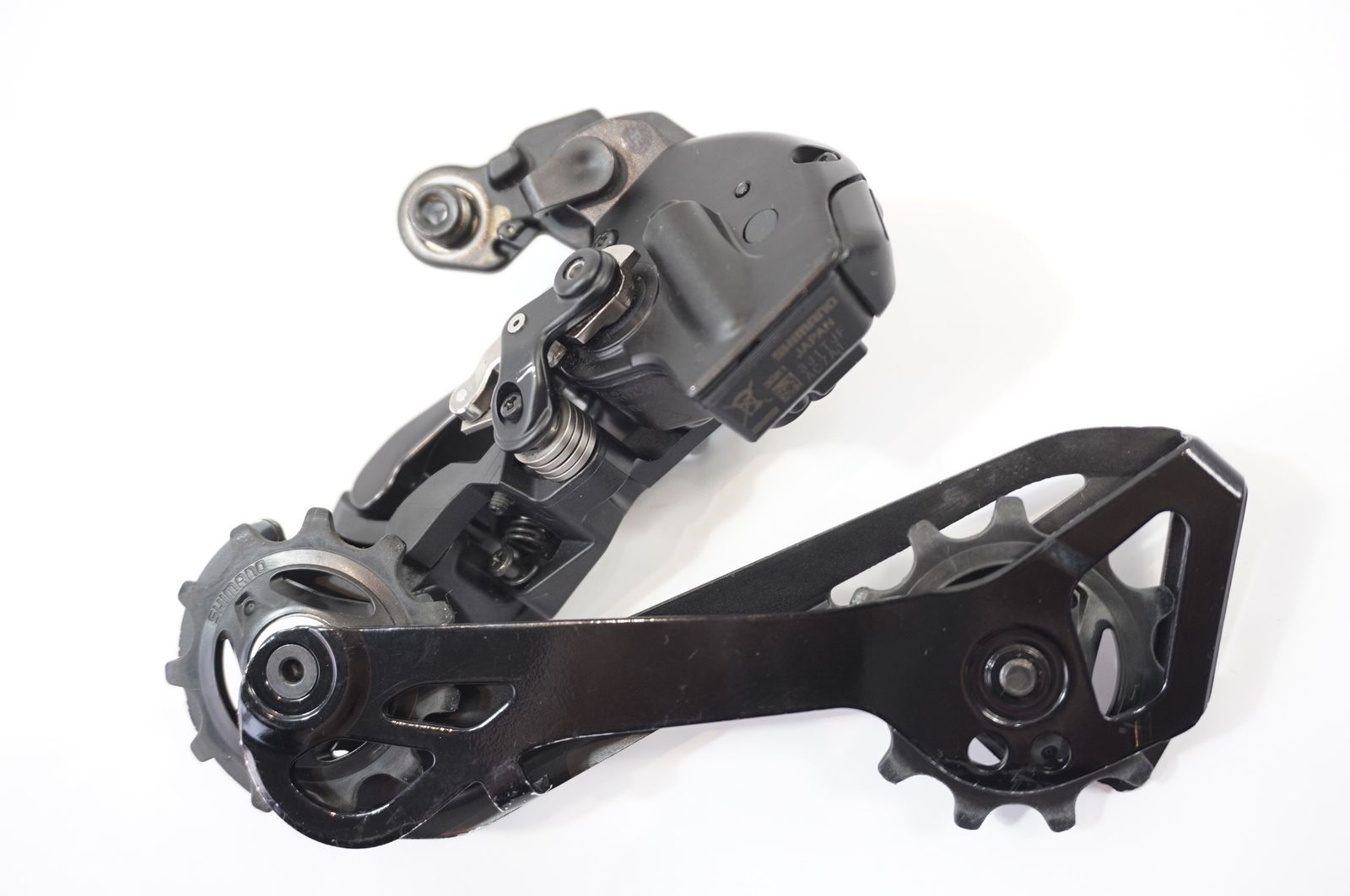 SHIMANO シマノ ULTEGRA RD-R8150 Di2 リアディレイラー | バイチャリ世田谷店