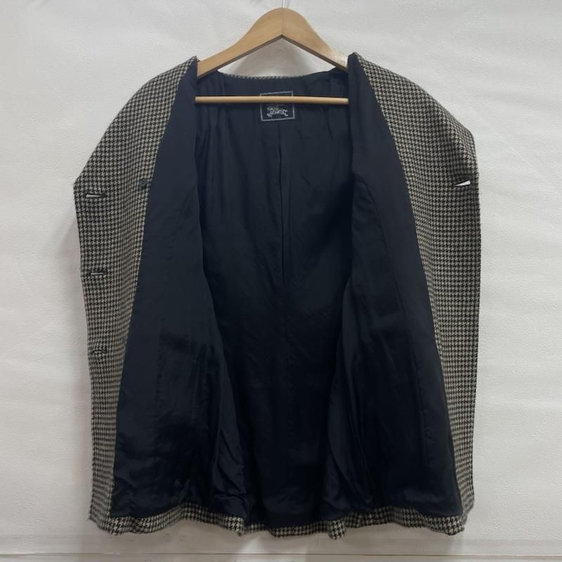 オールド ヴィンテージ