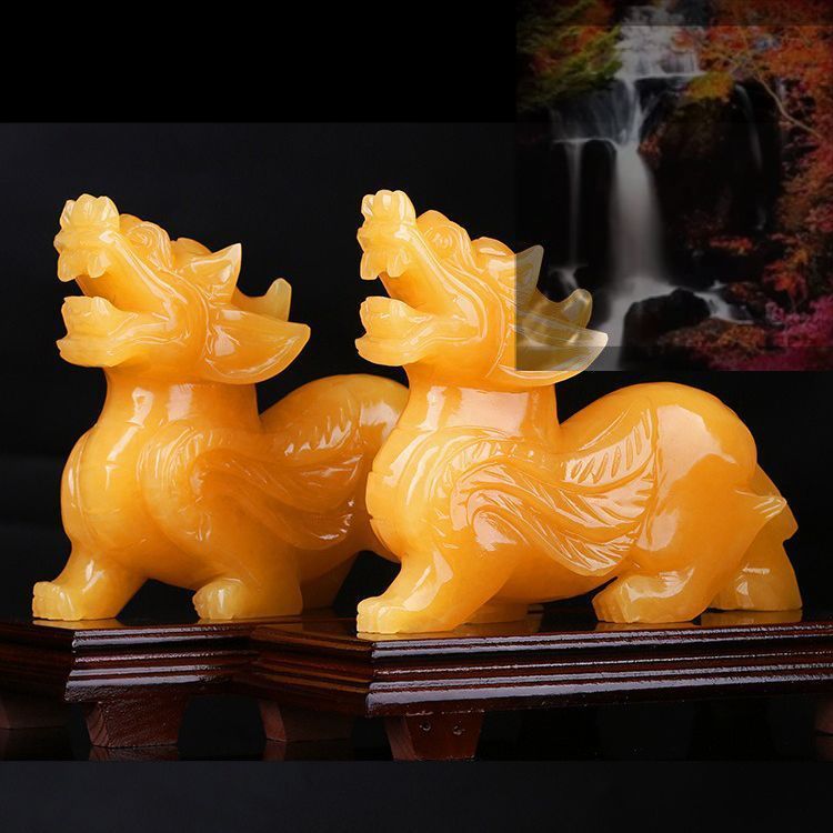 商売?盛