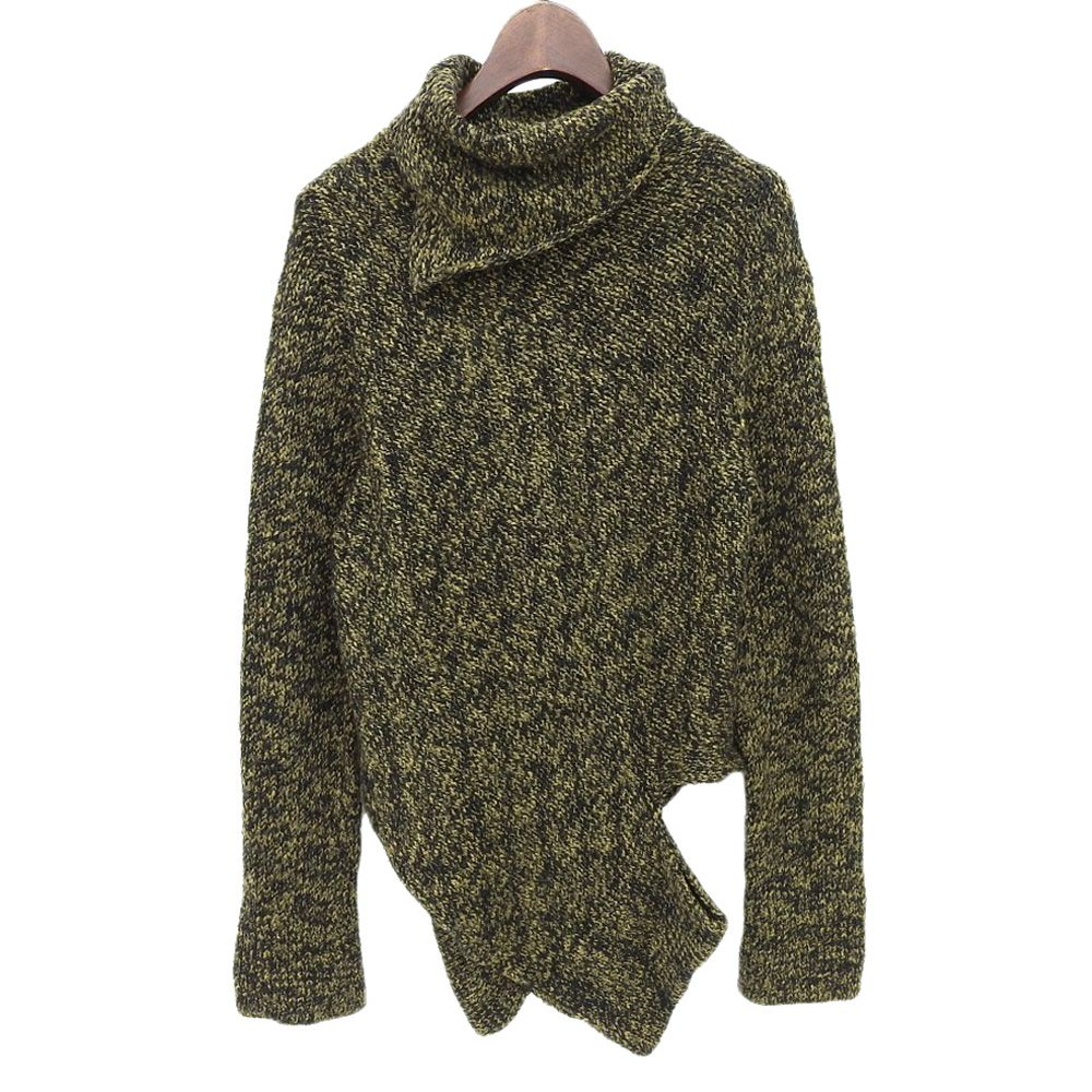 ヨウジヤマモト Yohji
