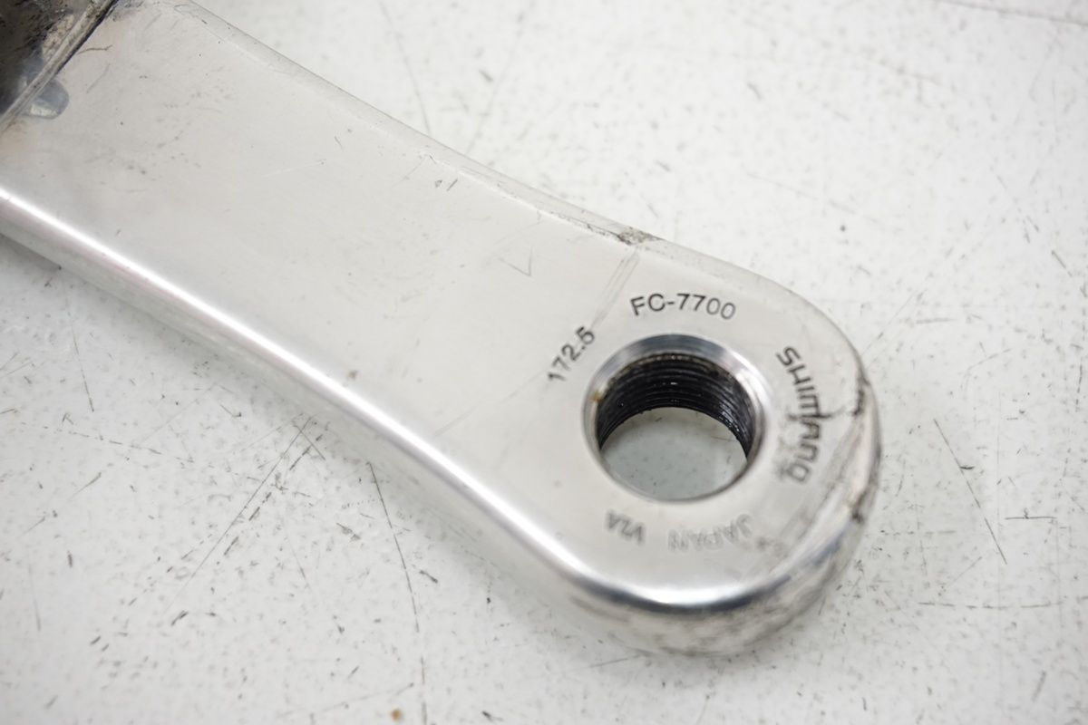 シマノ DURA-ACE