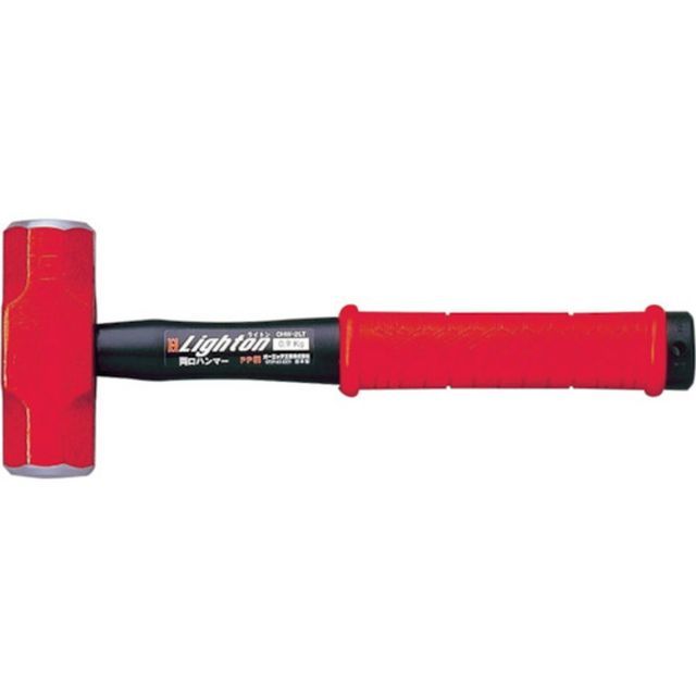 2018年 メキシコ リベルタード銀貨 2オンス アンティークSP70 PCGS